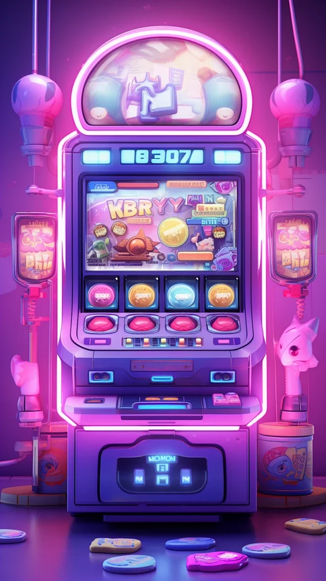 Best online penny slots real money