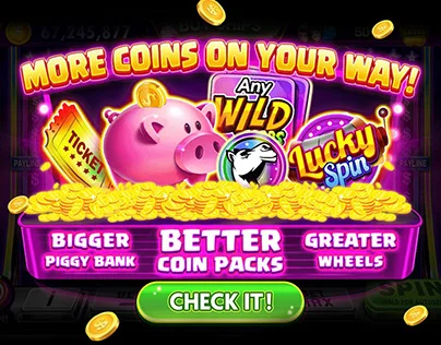 Casino games play free slots