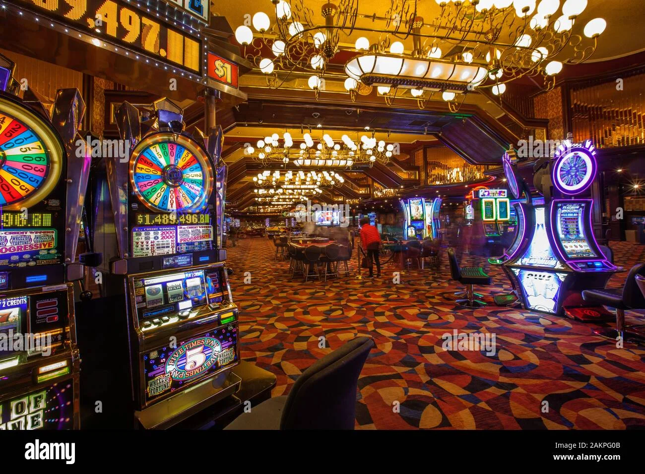 Free slots win real money no deposit required usa