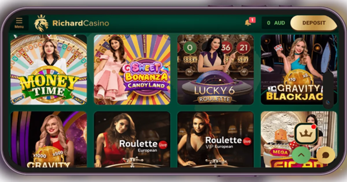 Hitman slots