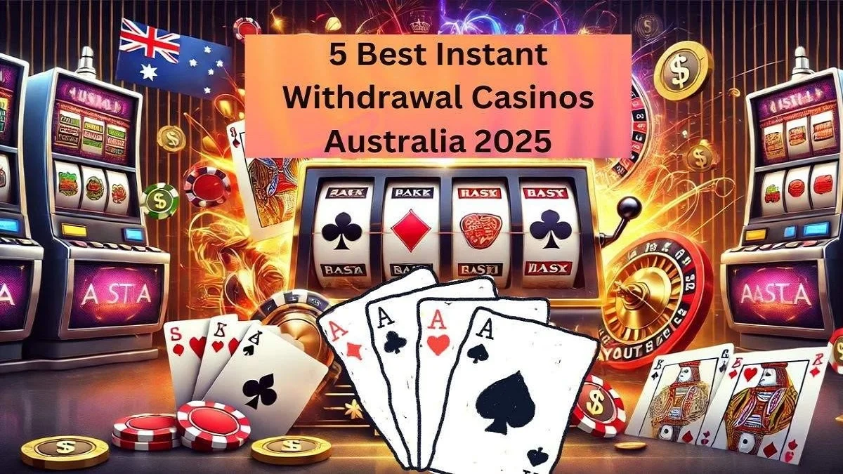 Isoftbet slots