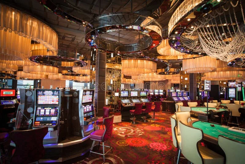 Sunrise slots promo codes