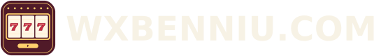 WXBENNIU.COM