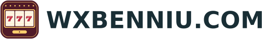WXBENNIU.COM